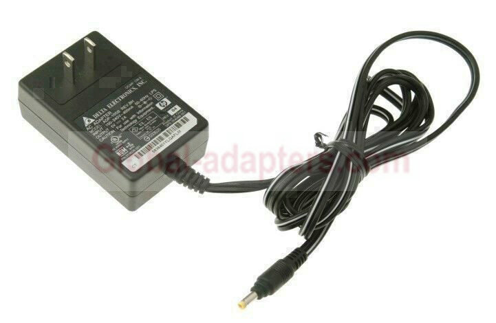 New 5V 2.5A EDAC FSY050250UU12-1 Power Supply Ac Adapter
